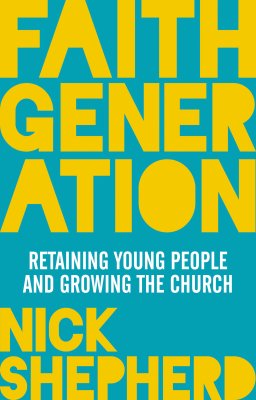 Faith Generation