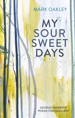 My Sour-Sweet Days