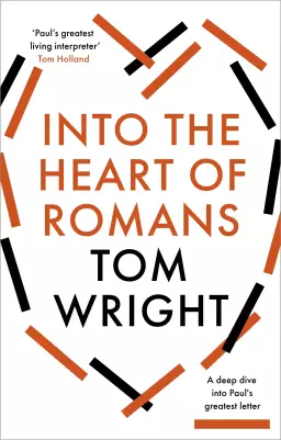 Into the Heart of Romans
