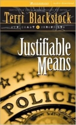 Justifiable Means