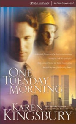 One Tuesday Morning