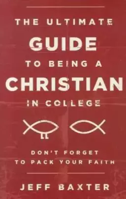 Ultimate Guide To Being A Christian In C