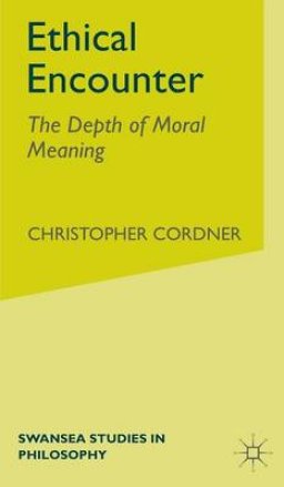 Ethical Encounter
