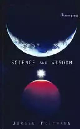 SCIENCE & WISDOM