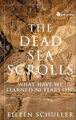The Dead Sea Scrolls