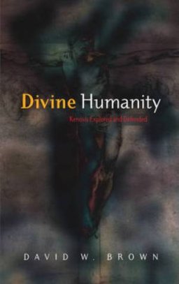 Divine Humanity