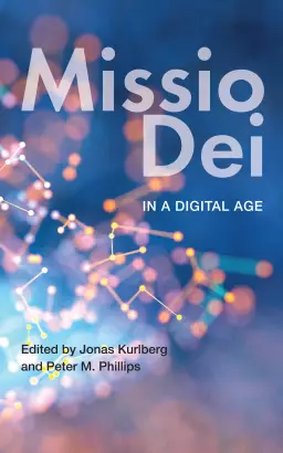 Missio Dei in a Digital Age