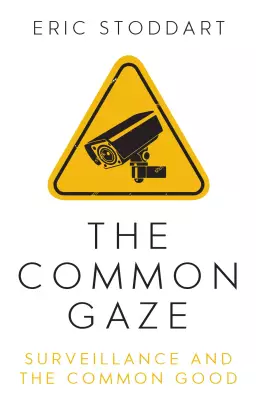 The Common Graze