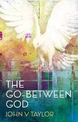 Go-Between God