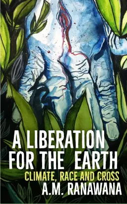 A Liberation for the Earth