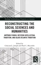 Reconstructing The Social Sciences And Humanities