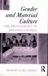 Gender and Material Culture