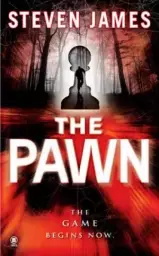 Pawn : The Game Begins Now
