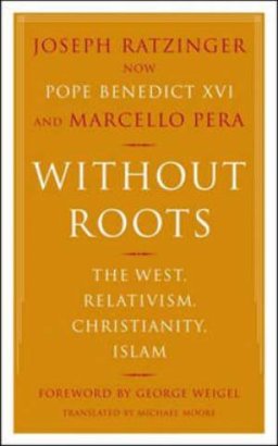 Without Roots