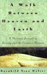 Walk Between Heaven and Earth
