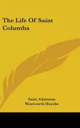 The Life of Saint Columba