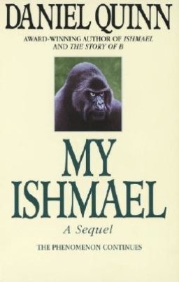My Ishmael