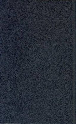 Old Testament Hebrew Tanakh