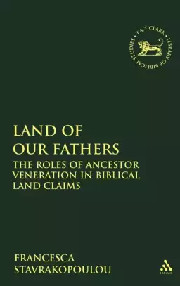 Land of Our Fathers