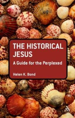 The Historical Jesus