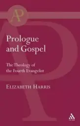 Prologue and Gospel