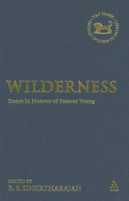 Wilderness