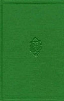 Jeremiah Chaps 26-52: International Critical Commentary
