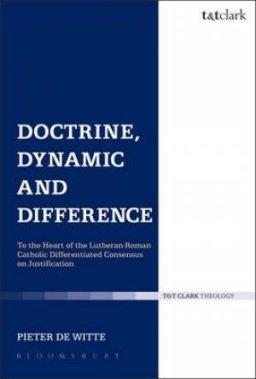 Doctrine, Dynamic and Difference