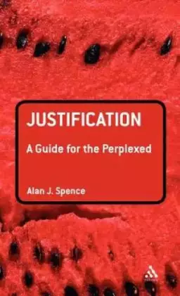 Justification: A Guide For The Perplexed