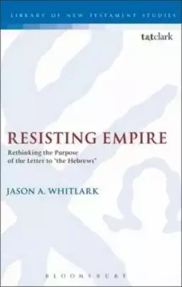 Resisting Empire