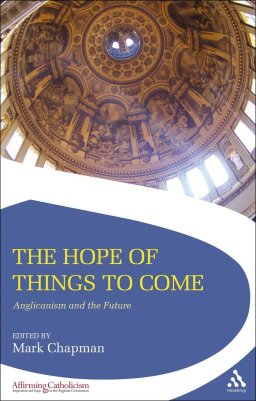 Hope of Things to Come