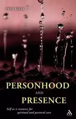Personhood and Presence
