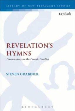 Revelation\'s Hymns