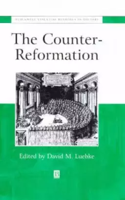 Counter-reformation