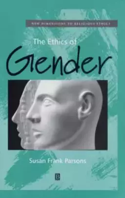 The Ethics of Gender
