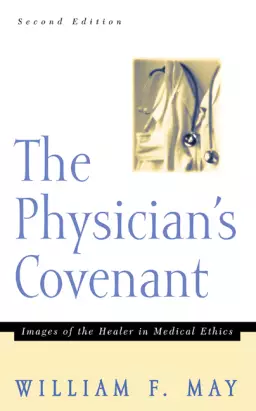 Physician's Convenant