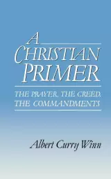Christian Primer