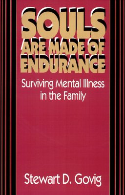 Souls Are Made of Endurance