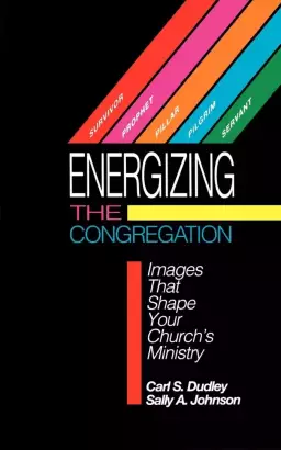 Energizing The Congregation