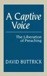 Captive Voice
