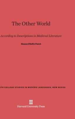 The Other World