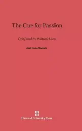 Cue For Passion