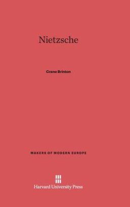 Nietzsche