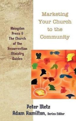 Marketing Your Church to the Community