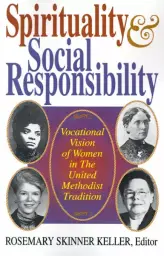 Spirituality and Social Responsibility