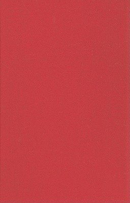 Campus Hate Speech on Trial: Second Edition, Revised
