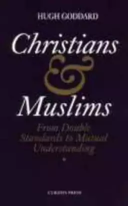 Christians And Muslims