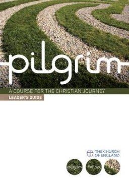 Pilgrim: Leader's Guide