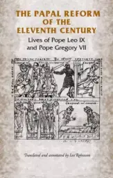 The Papal Reform of the Eleventh Century