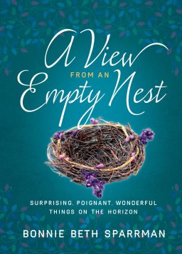 A View from an Empty Nest